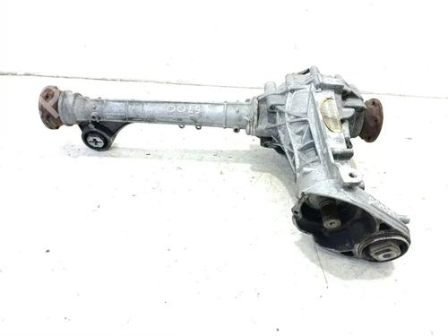 Front differential PORSCHE CAYENNE (92A) 3.6 S | BP33798430M23 - Image 3