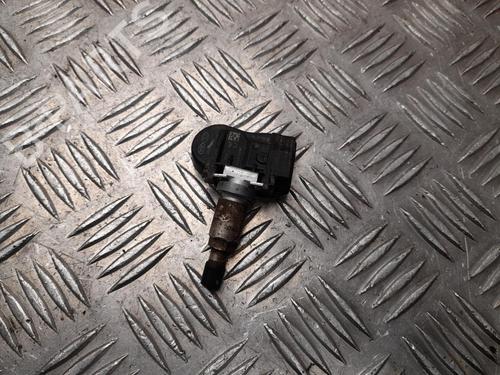 Used Electronic sensor Electronic sensor 37555612 37555612