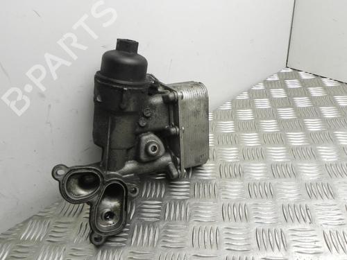 Used Support NISSAN QASHQAI I (J10, NJ10) 2.0 dCi (150 hp) 28920647