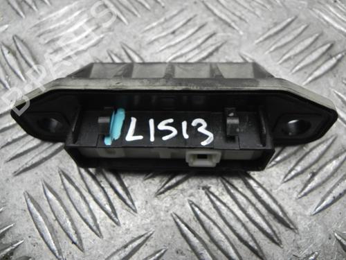 Switch LEXUS RX (_L2_) 450h AWD (GYL25_, GYL26_, GYL25, GYL26, GYL25R, GYL26R) | BP37544929I30 - Image 3