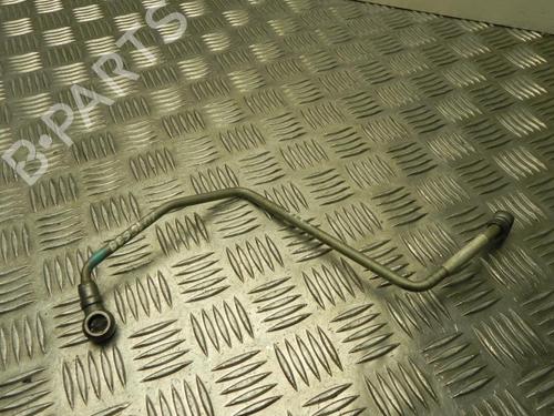 Used Pipe CITROËN BERLINGO MULTISPACE (B9) 1.6 HDi 90 (90 hp) 28909072