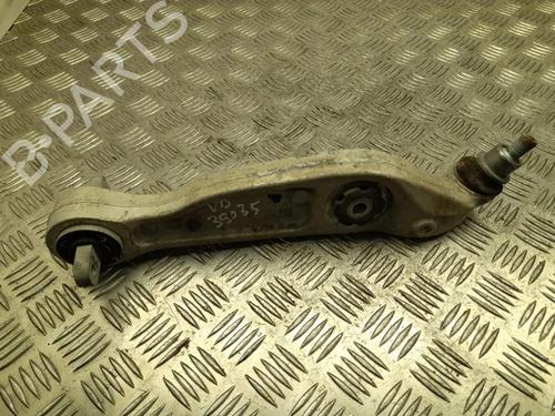 Used Left front suspension arm ALFA ROMEO GIULIA (952_) 2.0 (952ABA25B) (200 hp) 31296204