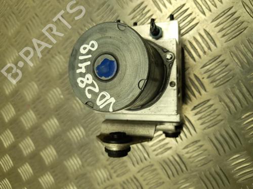 ABS pump AUDI Q7 (4MB, 4MG, 4MQ) 3.0 TDI e-tron quattro | BP37549138M43 - Image 5