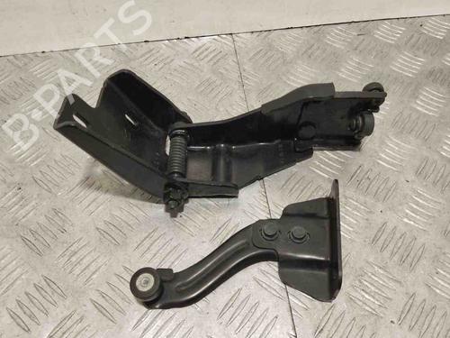 Support CHRYSLER PACIFICA (RU) 3.6 Hybrid | BP28941403C155 