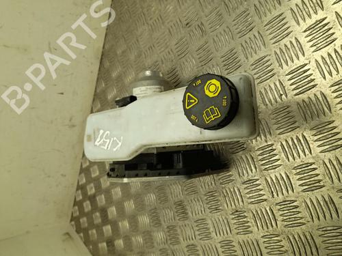 Used Brake master cylinder Brake master cylinder 37565910 37565910