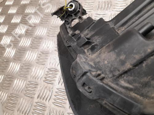 Andre AUDI A1 Sportback (GBA) 30 TFSI | BP37574430O1 - Image 12