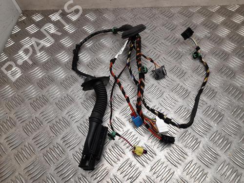 wiring-harness-vw-touran-5t1-2015-37553686 main image