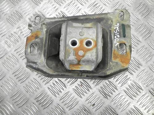 Engine mount OPEL COMBO E Tour / Life (K9) 1.2 | BP37543682M89 - Image 2