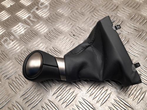 Gearknop LEXUS ES (_Z10_, _A10_, _H10_) 300h (AXZH10, AXZH11) | BP37555477I34 - Image 3