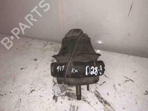 Used Other VOLVO XC70 I Cross Country (295) 2.4 T XC AWD (200 hp) 28944157