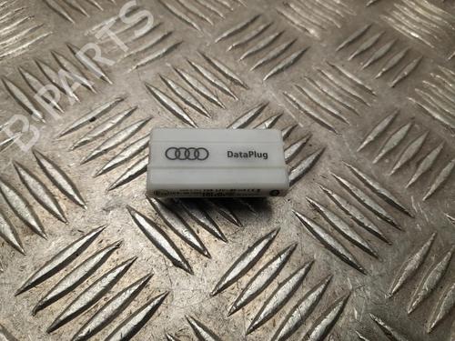 Used Electronic module Electronic module 37560560 37560560