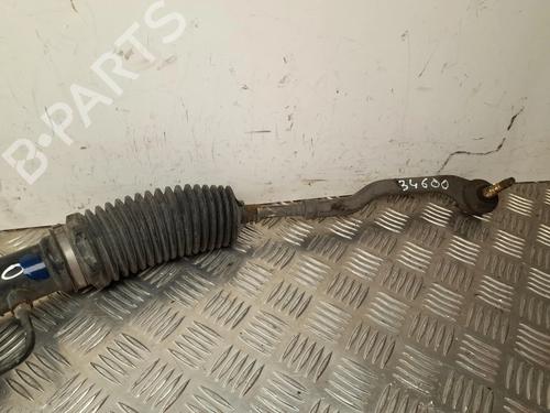 Lenkgetriebe DACIA DUSTER (HS_) 1.6 16V | BP28932808M22 