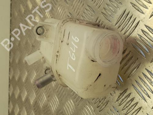 Used Expansion tank TOYOTA PRIUS PLUS (_W4_) 1.8 Hybrid (ZVW40W, ZVW41W) (136 hp) 28913471