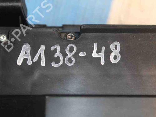 Electronic module VOLVO S60 II (134) D5 | BP28909428M83 - Image 8