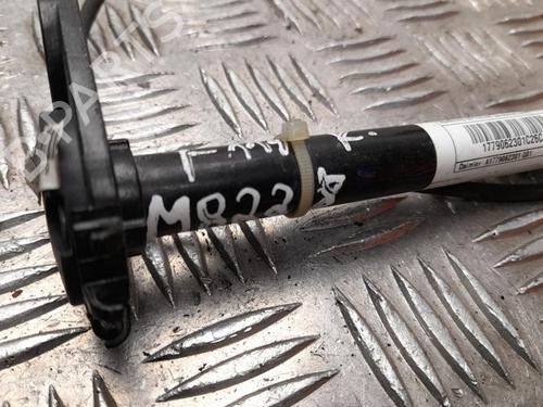 Other MERCEDES-BENZ CLA (C118) CLA 180 (118.384) | BP28938562O1 