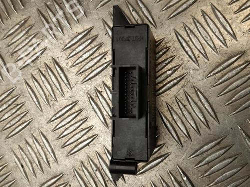 Electronic module NISSAN JUKE (F16_) DIG-T 117 | BP37547861M83 - Image 2