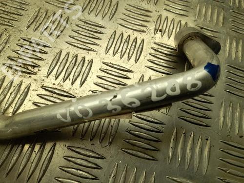 AC pipe NISSAN PRIMASTAR Van (X82) 2.0 dCi 110 | BP37561129M126 - Image 3