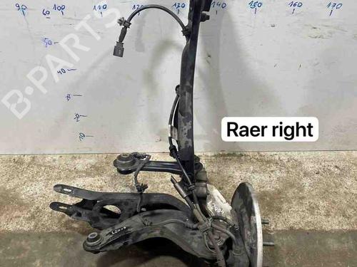 Used Other Other CHRYSLER PACIFICA (RU) 3.6 Hybrid (264 hp) 28925215 28925215