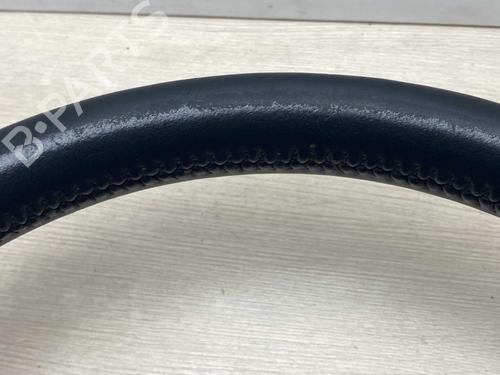 Rat TOYOTA C-HR (_X1_) 1.8 Hybrid (ZYX10_, ZYX11_, ZYX10R, ZYX11R) | BP38965971C49 - Image 12