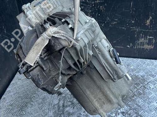 Moteur TESLA MODEL X (5YJX) 75D AWD (525 hp) 30544366