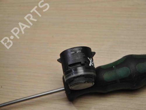 Electronic module VOLVO S90 II (234) D4 | BP28920593M83