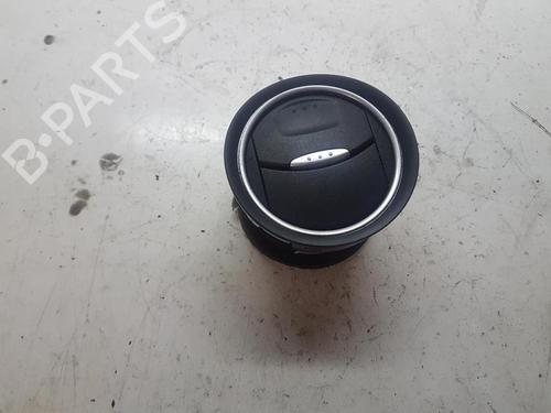 air-vent-ford-galaxy-ii-wa6-2006-2007-2008-2009-2010-2011-2012-2013-2014-2015-38967877 main image