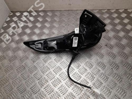 Right taillight MAZDA CX-30 (DM) SKYACTIV-G M Hybrid | BP28933645C35 - Image 4