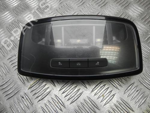 interior-roof-light-maserati-ghibli-iii-m157-2013-37541912 main image