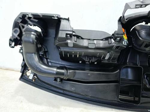Dashboard MERCEDES-BENZ SL (R231) 500 (231.473) | BP37030152C46 - Image 14