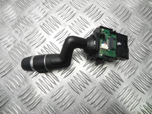 Steering column stalk LAND ROVER RANGE ROVER EVOQUE (L538) 2.2 D | BP37579136I23 - Image 2