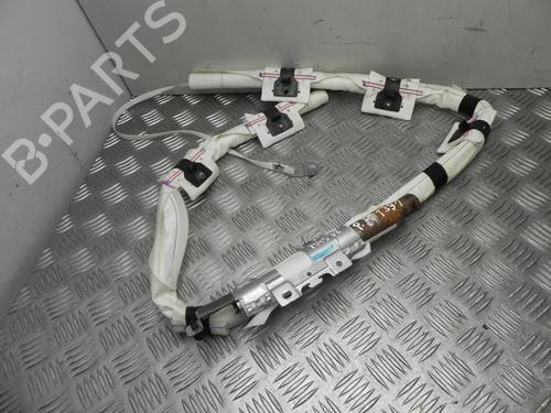 Other FORD FOCUS III Hatchback Van 1.6 Ti | BP37541256O1 - Image 2