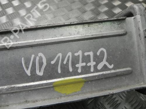 Intercooler SUBARU FORESTER (SJ_) 2.0 D AWD (SJD) | BP28938240M30  - Image 6