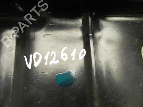 Support RENAULT ZOE (BFM_) ZOE | BP28927690C155 