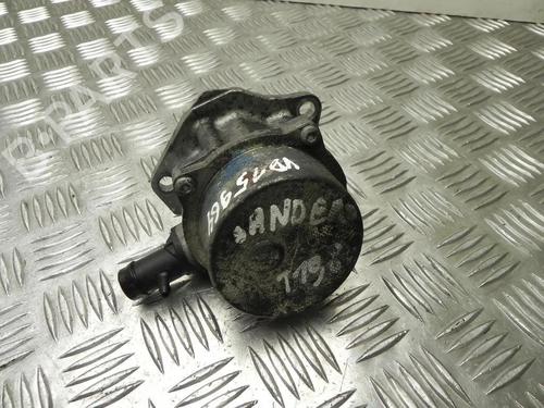 Used Vacuum pump Vacuum pump DACIA SANDERO II 1.5 dCi (90 hp) 28946402 28946402