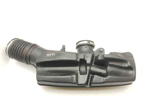 Air filter box DODGE DURANGO (WD) 5.7 | BP28946910M87