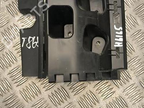 Stütze für Stütze 37569316 37569316