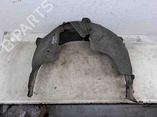 Wheel arch BMW 2 Gran Tourer (F46) 220 i | BP28912145C56 