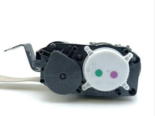 Front left seatbelt MERCEDES-BENZ EQS (V297) EQS 450+ (297.123) | BP38997807I26 - Image 9