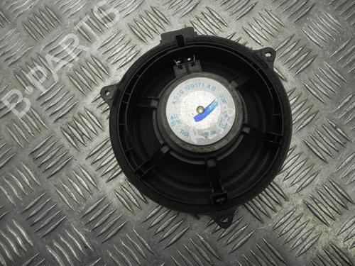 Speaker FORD RANGER (TKE) 3.2 TDCi 4x4 | BP37543253E2 - Image 2