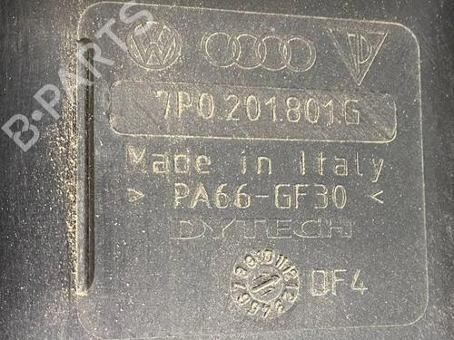 Other PORSCHE CAYENNE (92A) 3.0 S E-Hybrid | BP28939198O1 