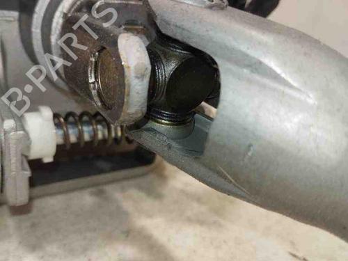 Steering rack MASERATI GHIBLI III (M157) 3.0 S Q4 | BP28932613M22