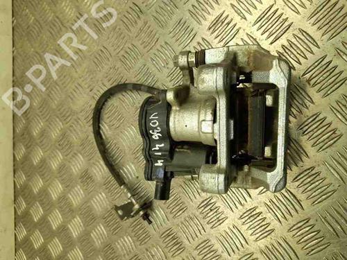 Pinza freno posteriore destra HYUNDAI KONA (OS, OSE, OSI) 1.0 T-GDi | BP28947627M106