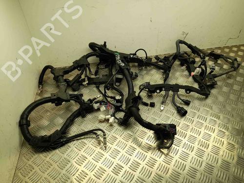 Used Other LEXUS ES (_V6_) 250 (AVV60_, ASV60_) (184 hp) 28931810