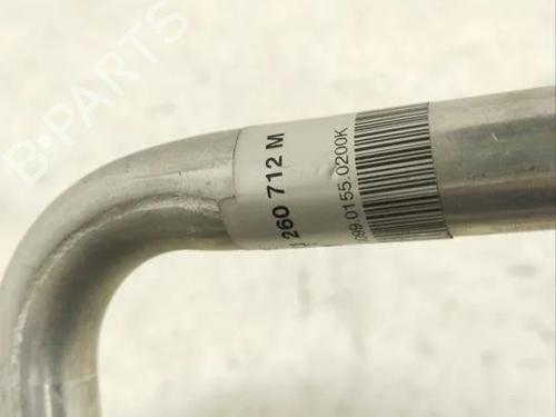  - Image 8