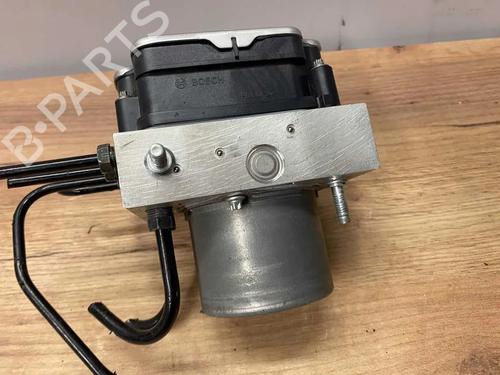 Elektronisk modul RENAULT AUSTRAL E-TECH 200 Hybrid (HGM2) | BP31133788M83 