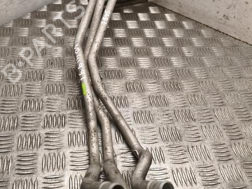 Pipe MERCEDES-BENZ VITO Tourer (W447) 119 CDI / 119 BlueTEC (447.701, 447.703, 447.705) | BP37612520M125 - Image 2
