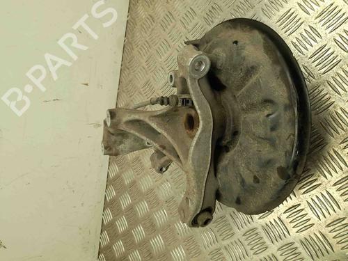 Other VW TOURAN (5T1) 1.4 TSI | BP28930946O1 