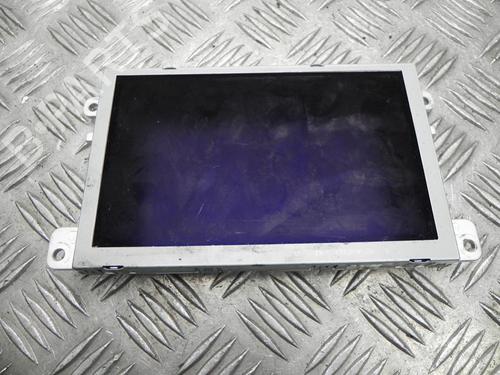 Display für Display 37546205 37546205