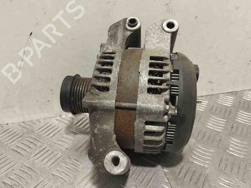 Alternator MASERATI LEVANTE SUV (M161) 3.0 Q4 | BP28933485M7