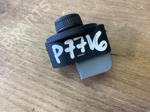 Mirror switch SKODA ENYAQ iV SUV (5AZ) 85 | BP39909698I25 - Image 3